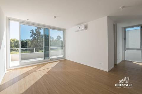 Casa 3 dormitorios en venta Fisherton - Azcuénaga 8600, Rosario. CCO62911 HO6902188 Crestale Propiedades