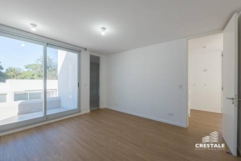 Casa 3 dormitorios en venta Fisherton - Azcuénaga 8600, Rosario. CCO62911 HO6902188 Crestale Propiedades