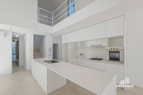 Casa 3 dormitorios en venta Fisherton - Azcuénaga 8600, Rosario. CCO62911 HO6902188 Crestale Propiedades