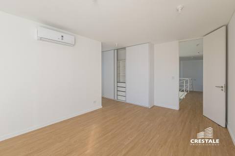Casa 3 dormitorios en venta Fisherton - Azcuénaga 8600, Rosario. CCO62911 HO6902188 Crestale Propiedades