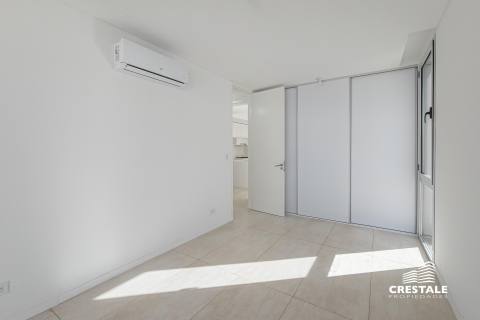 Casa 3 dormitorios en venta Fisherton - Azcuénaga 8600, Rosario. CCO62911 HO6902188 Crestale Propiedades