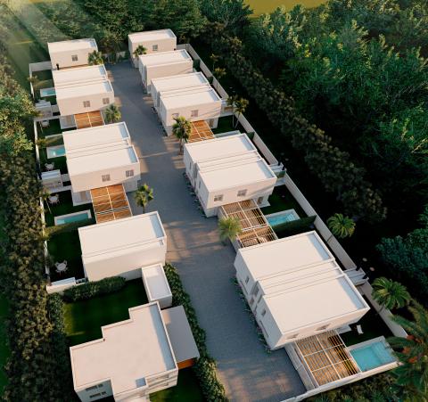 Casa 3 dormitorios en venta Los Girasoles Y Las Margaritas, Funes. CCO63178 HO6926405 Crestale Propiedades