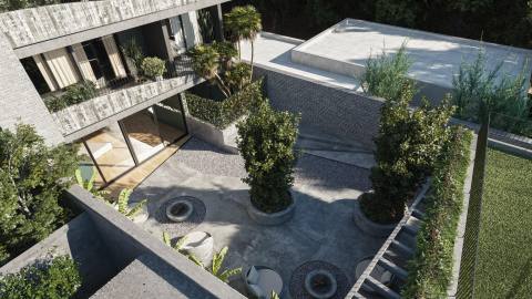 Departamento 2 dormitorios en venta Pellegrini Y Maipú, Rosario. CBU64152 AP7039381 Crestale Propiedades