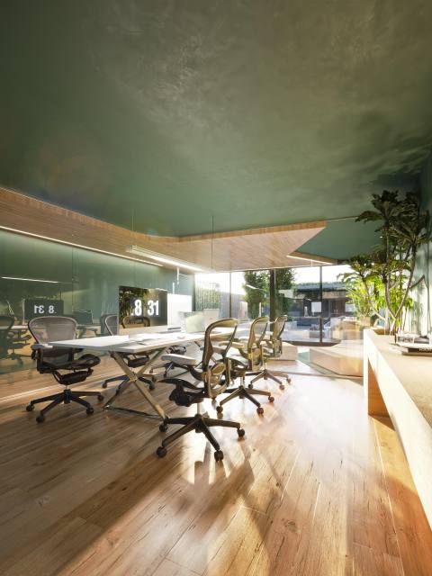 Departamento 2 dormitorios en venta Pellegrini Y Maipú, Rosario. CBU64152 AP7039381 Crestale Propiedades