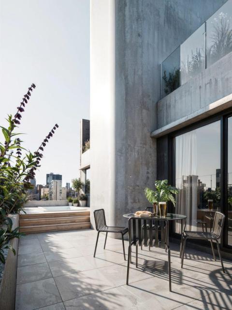 Departamento 3 dormitorios en venta Moreno Y San Juan, Rosario. CBU64370 AP7062643 Crestale Propiedades