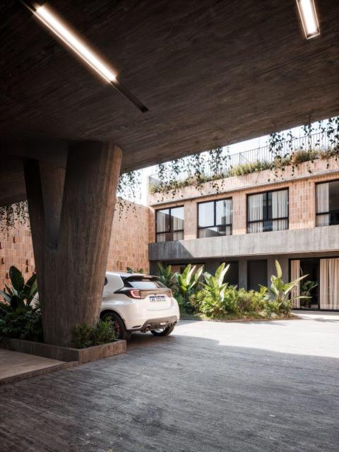 Departamento 3 dormitorios en venta Moreno Y San Juan, Rosario. CBU64370 AP7062643 Crestale Propiedades