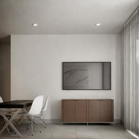 Departamento 1 dormitorio en venta Sauces 1 - Vaca Muerta, Picunches. CBU64753 AP7105927 Crestale Propiedades