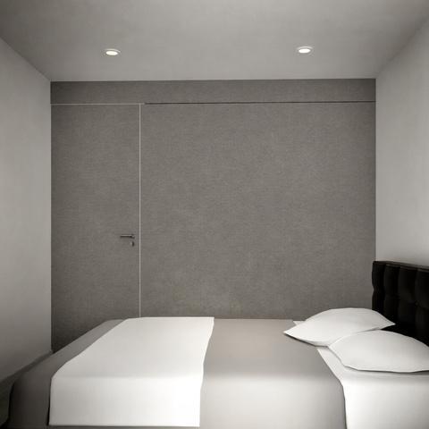 Departamento 1 dormitorio en venta Sauces 1 - Vaca Muerta, Picunches. CBU64753 AP7105927 Crestale Propiedades
