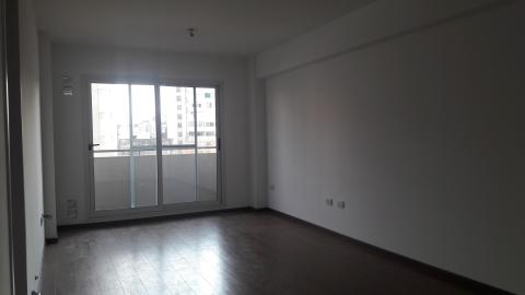 departamento 2 dormitorios en venta Rosario Centro, MONTEVIDEO Y JUAN MANUEL DE ROSAS