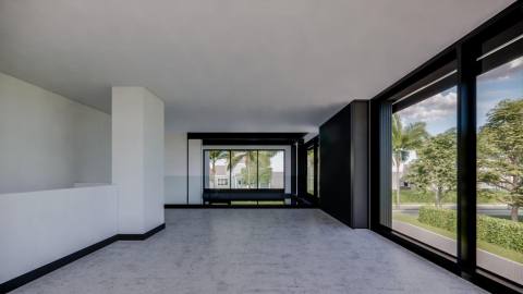Local en venta Fuerza Aérea Y Pasaje Scoccia, Funes. CBU65510 LO7202653 Crestale Propiedades