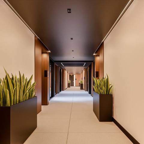 Local en venta Fuerza Aérea Y Pasaje Scoccia, Funes. CBU65510 LO7202653 Crestale Propiedades