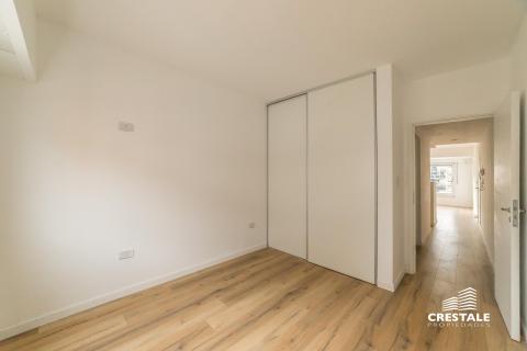 Cochera en venta 1 De Mayo Y Mendoza, Rosario. CBU7830 GA3670583 Crestale Propiedades