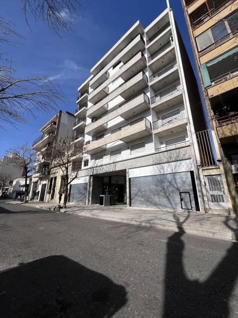 Departamento 2 dormitorios en venta Cochabamba Y 1 De Mayo, Rosario. CBU67629 AP7478662 Crestale Propiedades
