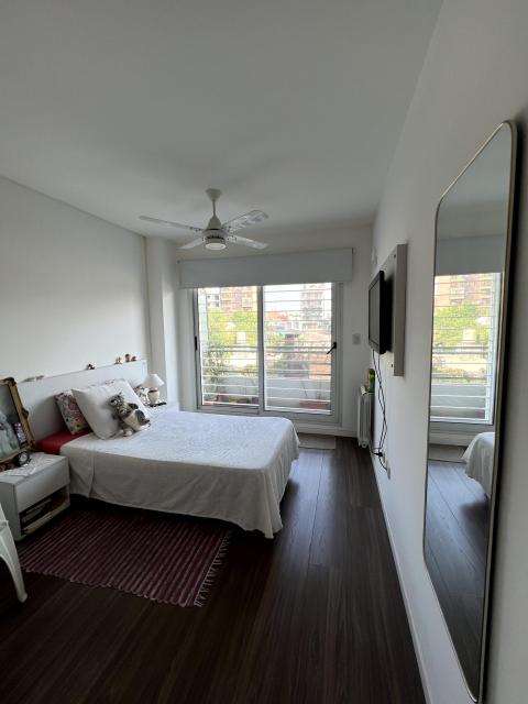 Cochera en venta Pellegrini Y 1 De Mayo, Rosario. CBU14159 GA2478901 Crestale Propiedades