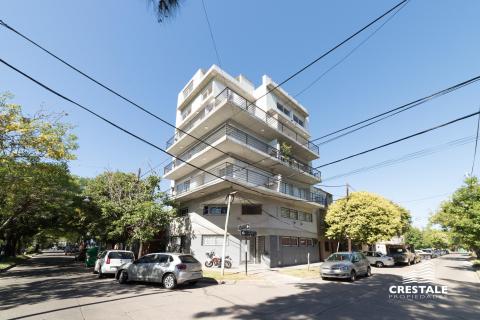 Departamento 2 dormitorios en venta Rosario, ASTRADA Y MERCANTE. 2452 Crestale Propiedades