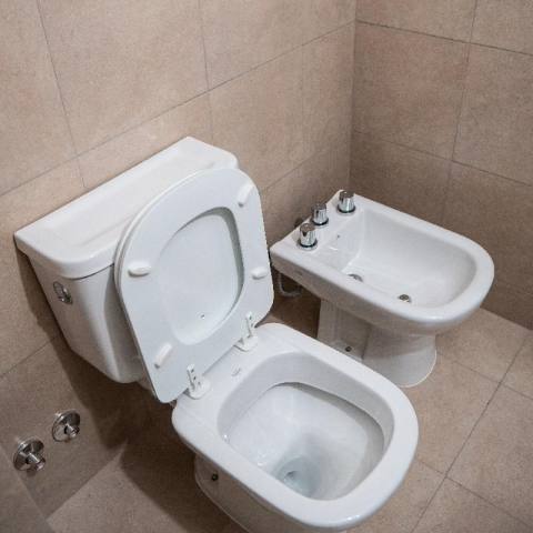 Cochera en venta San Juan Y Pueyrredon, Rosario. 2555 Crestale Propiedades