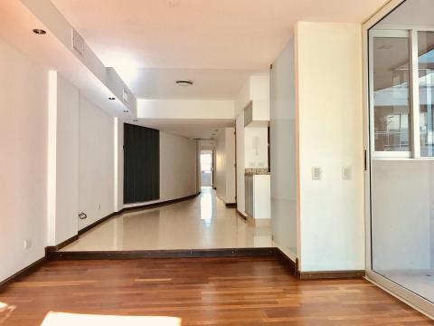 Departamento 2 dormitorios en venta Rosario, Pje. Santa Cruz 300. CAP4513283 Crestale Propiedades