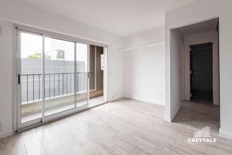 Oficina en venta Entre Rios Y Cerrito, Rosario. CBU9661 OF716710 Crestale Propiedades