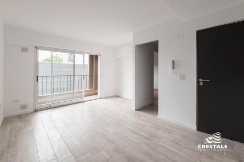 Oficina en venta Entre Rios Y Cerrito, Rosario. CBU9661 OF716710 Crestale Propiedades