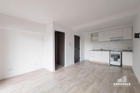 Oficina en venta Entre Rios Y Cerrito, Rosario. CBU9661 OF716710 Crestale Propiedades