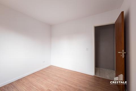 Oficina en venta Entre Rios Y Cerrito, Rosario. CBU9661 OF716710 Crestale Propiedades