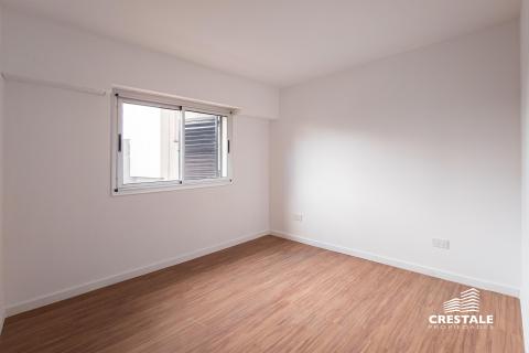 Oficina en venta Entre Rios Y Cerrito, Rosario. CBU9661 OF716710 Crestale Propiedades