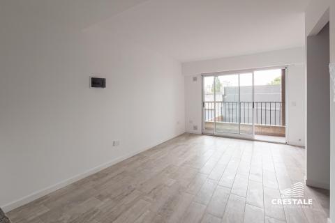 Oficina en venta Entre Rios Y Cerrito, Rosario. CBU9661 OF716710 Crestale Propiedades