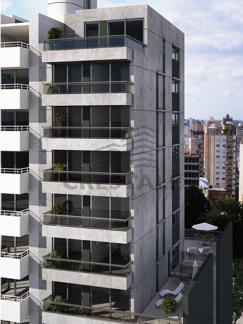 Cochera en venta Moreno E Ituzaingo, Rosario. 3411 Crestale Propiedades