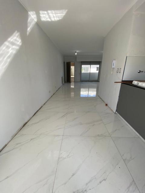 Departamento 3 dormitorios en venta Rosario, Alvear 300. CBU42943 AP5381382 Crestale Propiedades