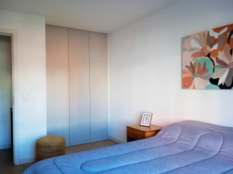 Departamento 1 dormitorio en venta Gala Pop - Montevideo, Montevideo. CBU48236 AP4872048 Crestale Propiedades