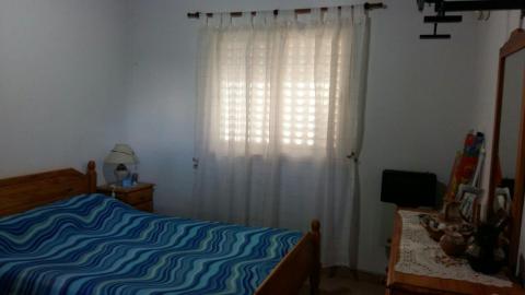 Casa 1 dormitorio en venta Funes, EL PAMPERO Y SAN JOSE. CHO1081404 Crestale Propiedades