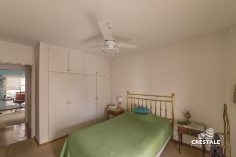 Departamento 3 dormitorios en venta Rosario, Cochabamba y Corrientes. CAP4783152 Crestale Propiedades