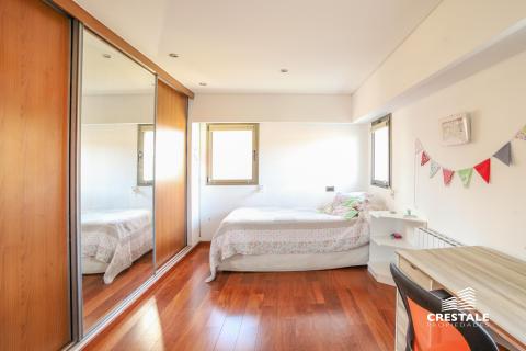 Casa 3 dormitorios en venta Funes, Funes Hills San Marino. CHO3772085 Crestale Propiedades