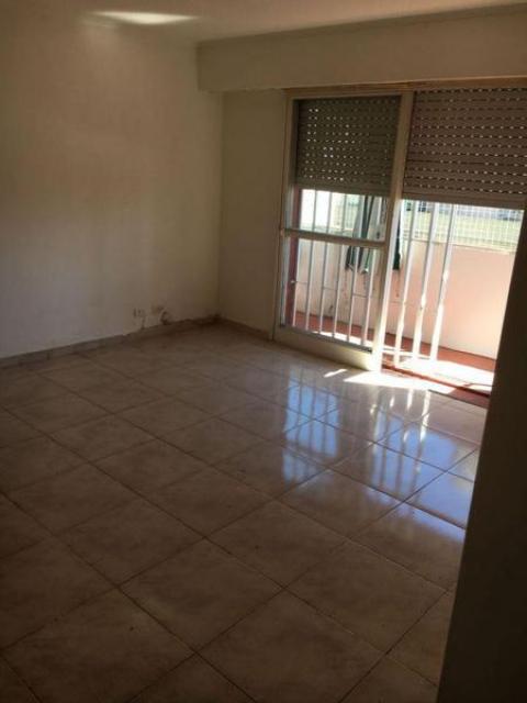 Departamento 2 dormitorios en venta Rosario, Salta esq. Paraguay. CAP2749630 Crestale Propiedades
