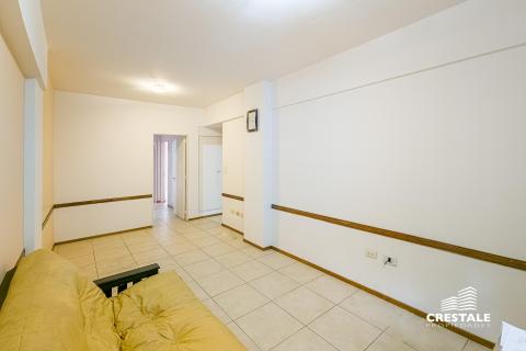 Departamento 2 dormitorios en venta Rosario, Montevideo 300. CAP5635772 Crestale Propiedades