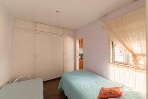 Casa 3 dormitorios en venta Rosario, Gorriti 1170. CHO4904201 Crestale Propiedades