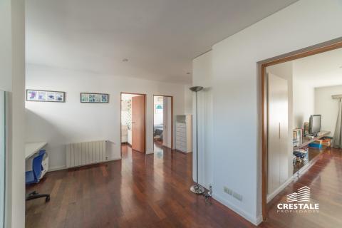 Casa 4 dormitorios en venta Funes, Funes Hills San Marino. CHO4499059 Crestale Propiedades