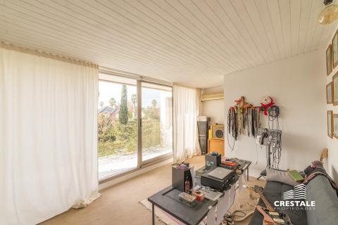 Casa 4 dormitorios en venta Funes, Funes Hills San Marino. CHO4392850 Crestale Propiedades