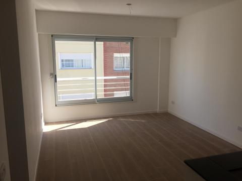 Departamento 1 dormitorio en venta Rosario, PARAGUAY Y MENDOZA. 3758 Crestale Propiedades