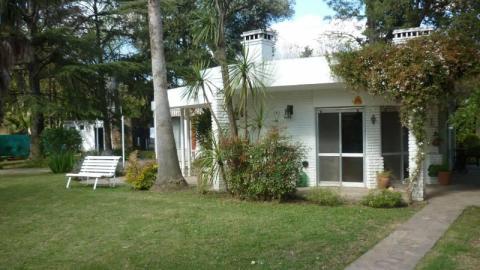 Casa 3 dormitorios en venta Roldan, COTOS DE LA ALAMEDA. 4102 Crestale Propiedades