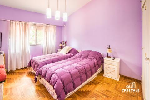 Casa 5 dormitorios en venta Rosario, Bv. Argentino 8600. CHO3267609 Crestale Propiedades