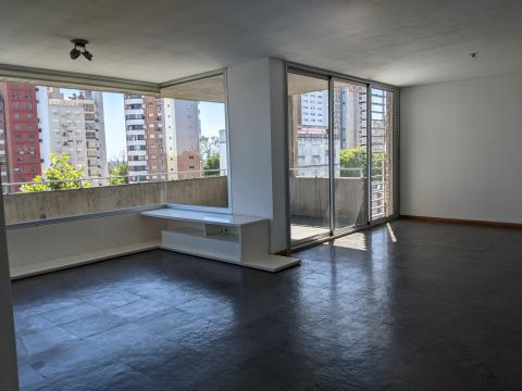 departamento 3 dormitorios en venta Rosario Pichincha, GÜEMES esq. OROÑO