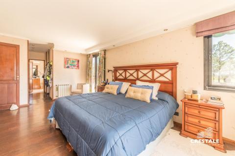 Casa 3 dormitorios en venta Funes, Funes Hills San Marino. CHO1218365 Crestale Propiedades