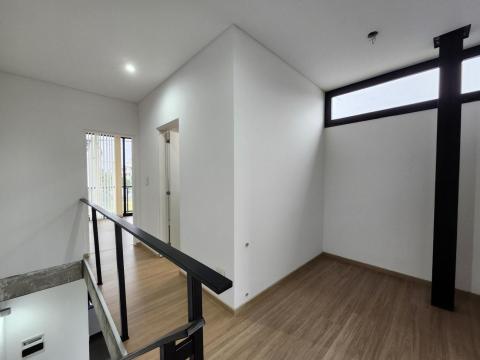 Casa 2 dormitorios en venta Petrone Y Malabia, Rosario. CHO6142705 Crestale Propiedades