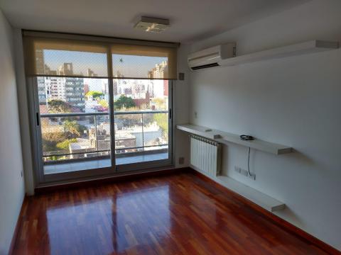departamento 3 dormitorios en venta Rosario Martin, Montevideo 100