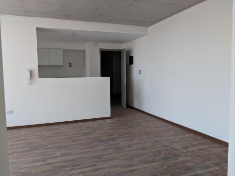Departamento 3 dormitorios en venta Rosario, CONDOS TIERRA NUEVA 3. CAP1254090 Crestale Propiedades