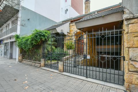 casa 3 dormitorios en venta Rosario Pichincha, SAN LORENZO Y PUEYRREDON
