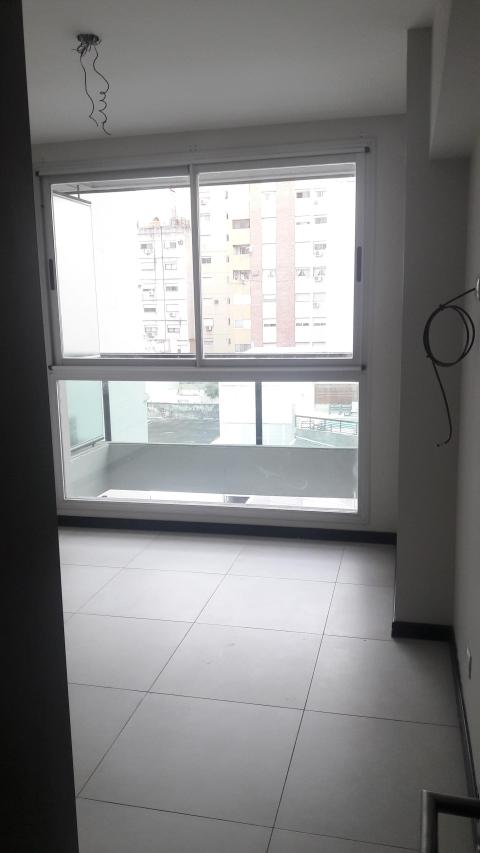 Departamento 1 dormitorio en venta Rosario, MONUMENTO - CORDOBA 600. CAP1699843 Crestale Propiedades