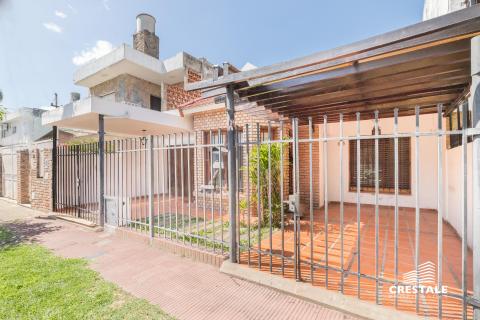 casa 3 dormitorios en venta Rosario La Florida, Guayaquil 500
