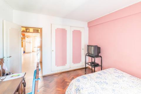 Departamento 2 dormitorios en venta Bv. Oroño Y Salta, Rosario. CAP3862521 Crestale Propiedades